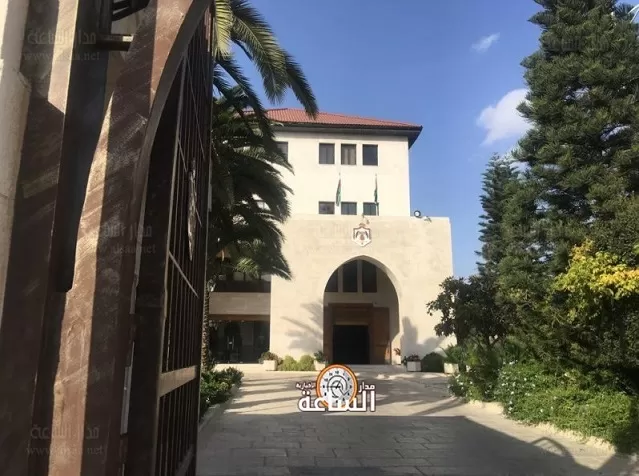 مدار الساعة,أخبار الأردن,اخبار الاردن