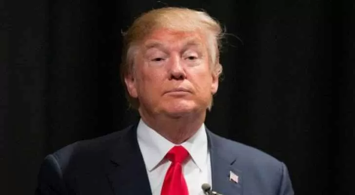 مدار الساعة,أخبار عربية ودولية