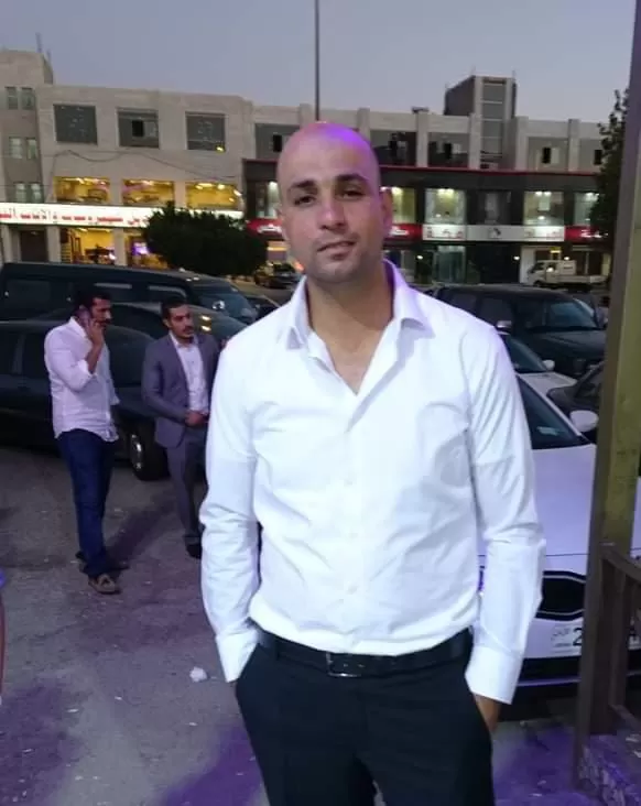 مدار الساعة,أخبار المجتمع الأردني