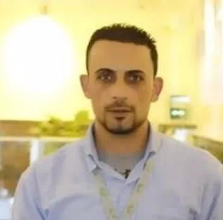 مدار الساعة,مقالات