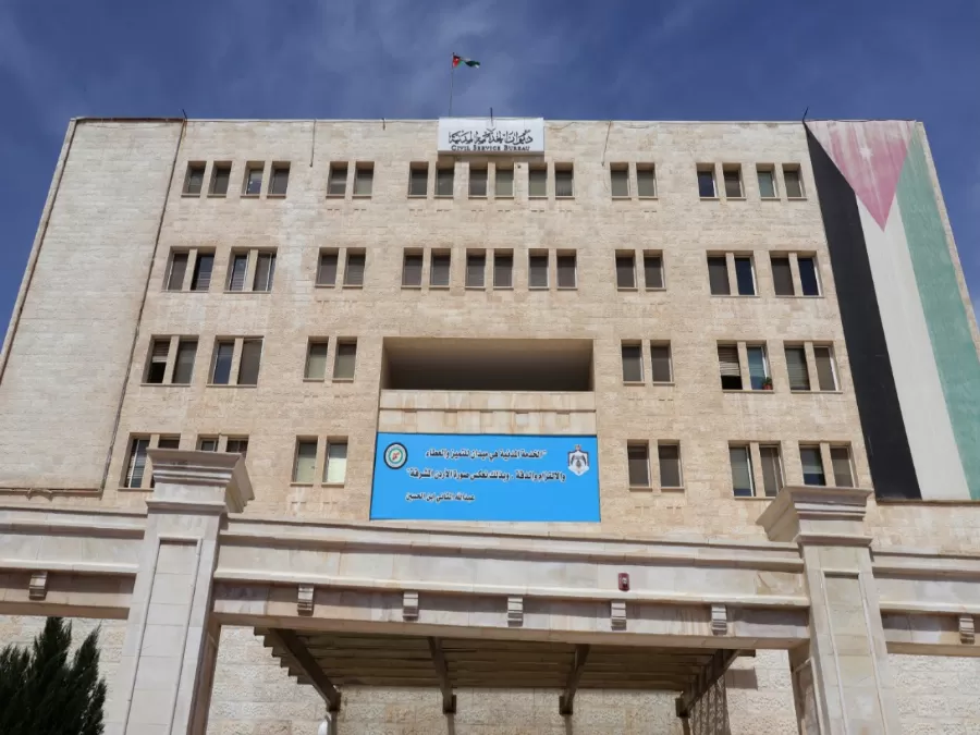 مدار الساعة,أخبار الأردن,اخبار الاردن,الملك عبدالله الثاني,كورونا,وزارة الأشغال العامة والإسكان,وزارة الزراعة,وزارة التخطيط والتعاون الدولي,وزارة الأشغال,مجلس الأمة,وزارة التخطيط
