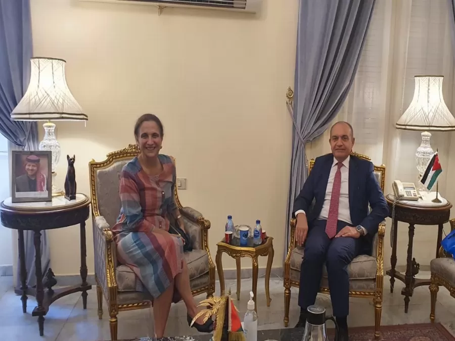 مدار الساعة,أخبار الأردن,اخبار الاردن,الجامعة الأردنية