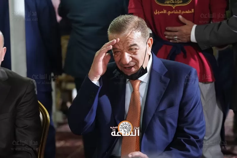مدار الساعة,أخبار المجتمع الأردني,مجلس النواب