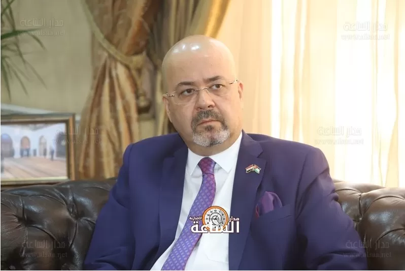 مدار الساعة,أخبار الأردن,اخبار الاردن