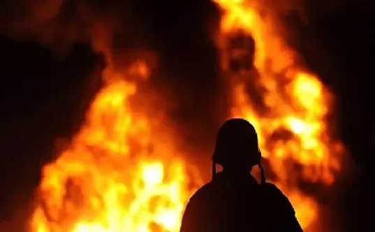 مدار الساعة,أخبار اقتصادية,مديرية الأمن العام,الأمن العام,مستشفى النديم