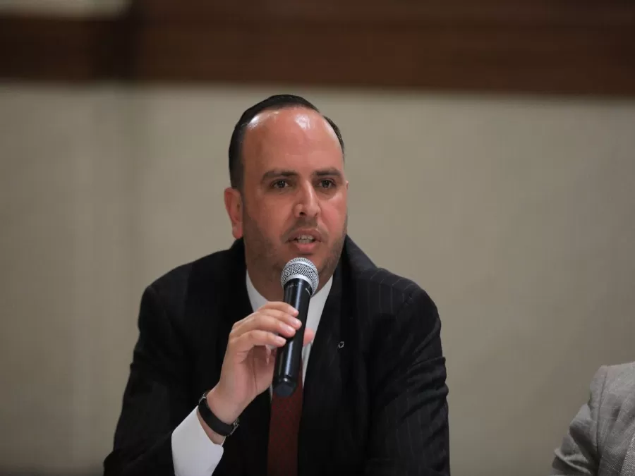 مدار الساعة,مقالات,كورونا,مجلس النواب