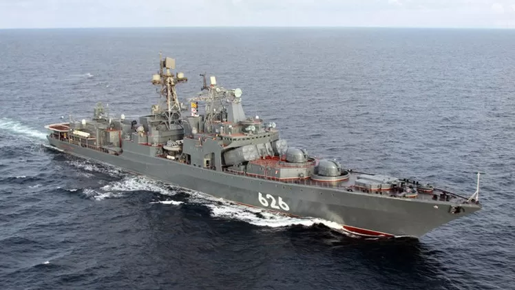 مدار الساعة,أخبار عربية ودولية