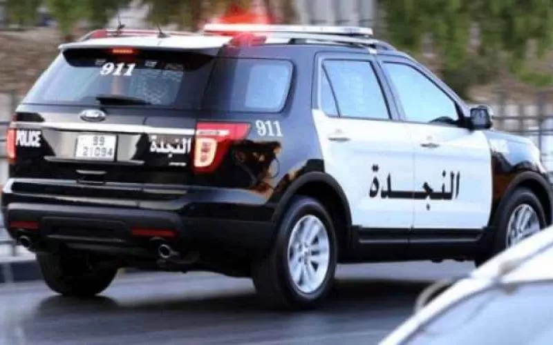 مدار الساعة,أخبار الأردن,اخبار الاردن,مديرية الأمن العام,الأمن العام