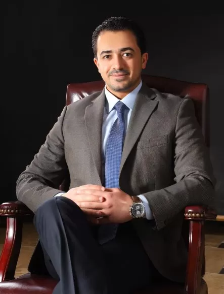 مدار الساعة,مقالات,الملك عبدالله الثاني,مجلس الأمة