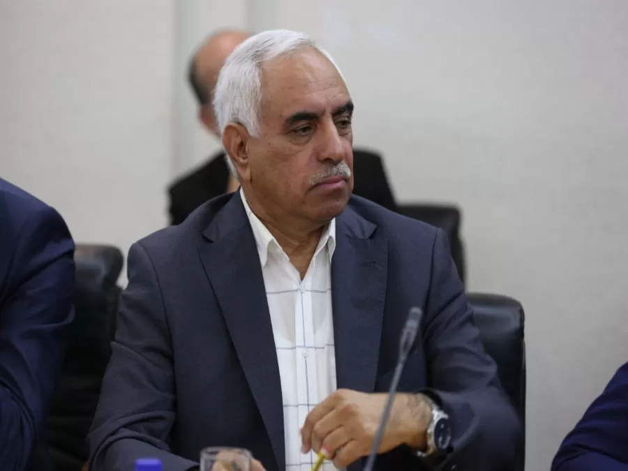 مدار الساعة,مقالات,وزارة المياه والري,وزارة المياه,مجلس النواب