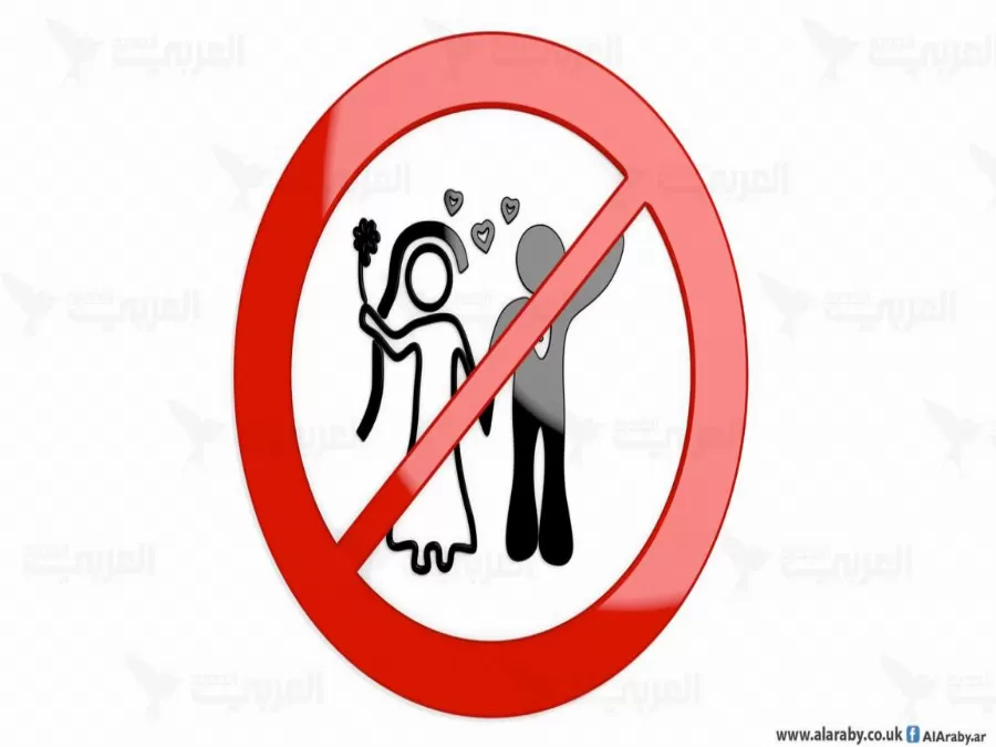 مدار الساعة,شؤون دينية