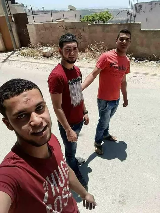 مدار الساعة,مقالات