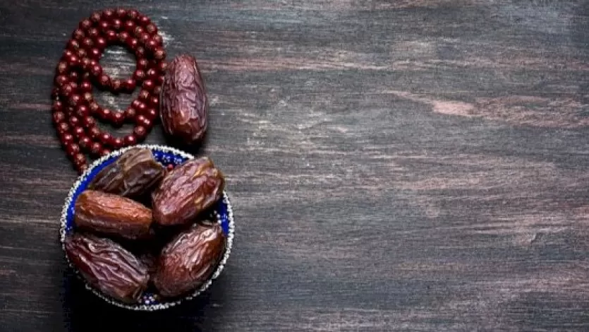 مدار الساعة,شؤون دينية
