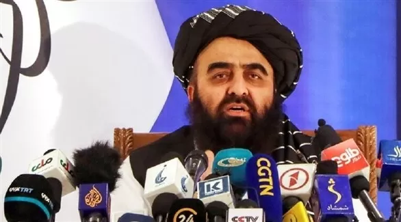 مدار الساعة,أخبار عربية ودولية,البنك المركزي