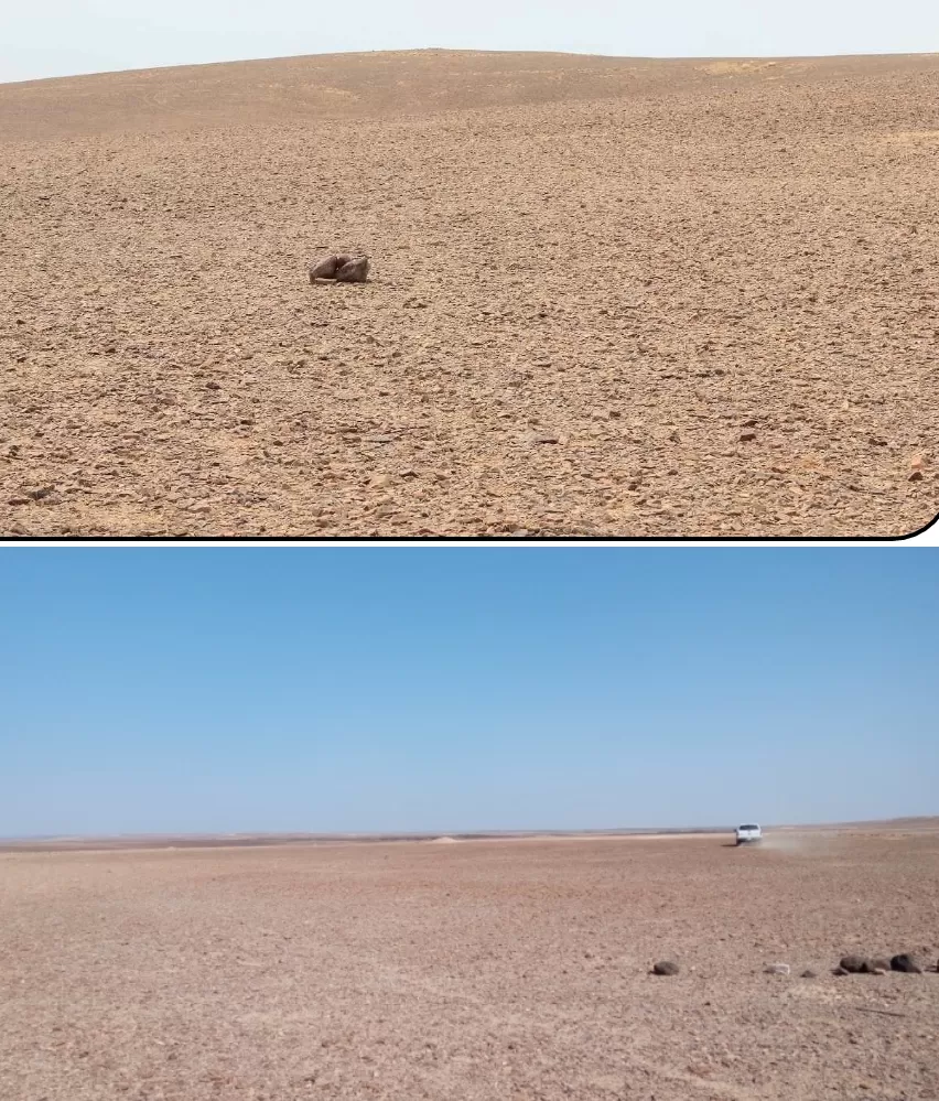 مدار الساعة,مناسبات أردنية,وزارة الإدارة المحلية,الأمم المتحدة