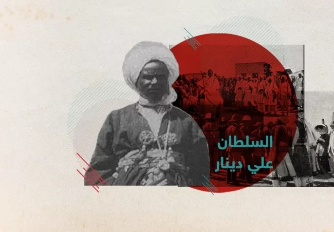 مدار الساعة,أخبار ثقافية