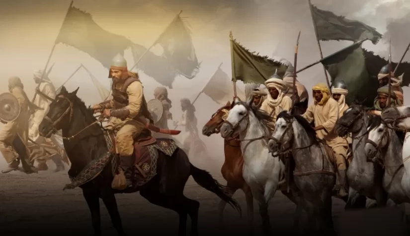 مدار الساعة,أخبار ثقافية