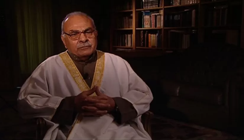 مدار الساعة,أخبار ثقافية,وزير الثقافة
