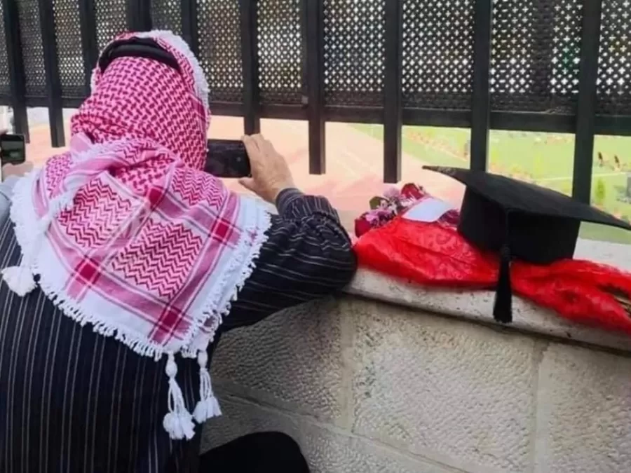 مدار الساعة,أخبار الجامعات الأردنية,الحالة الجوية,الجامعة الأردنية
