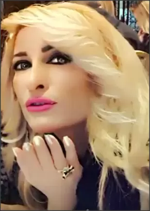 مدار الساعة,أخبار ثقافية