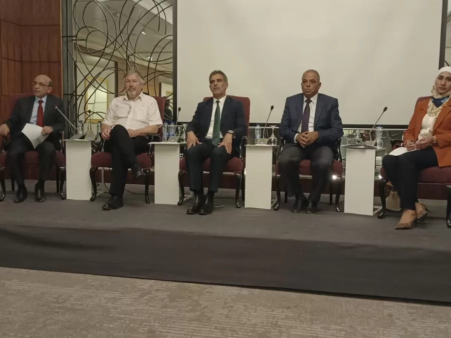 مدار الساعة,أخبار الأردن,اخبار الاردن