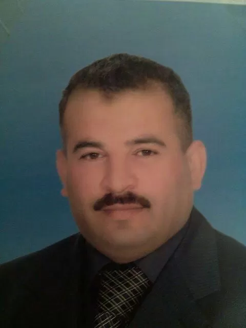 مدار الساعة,مقالات