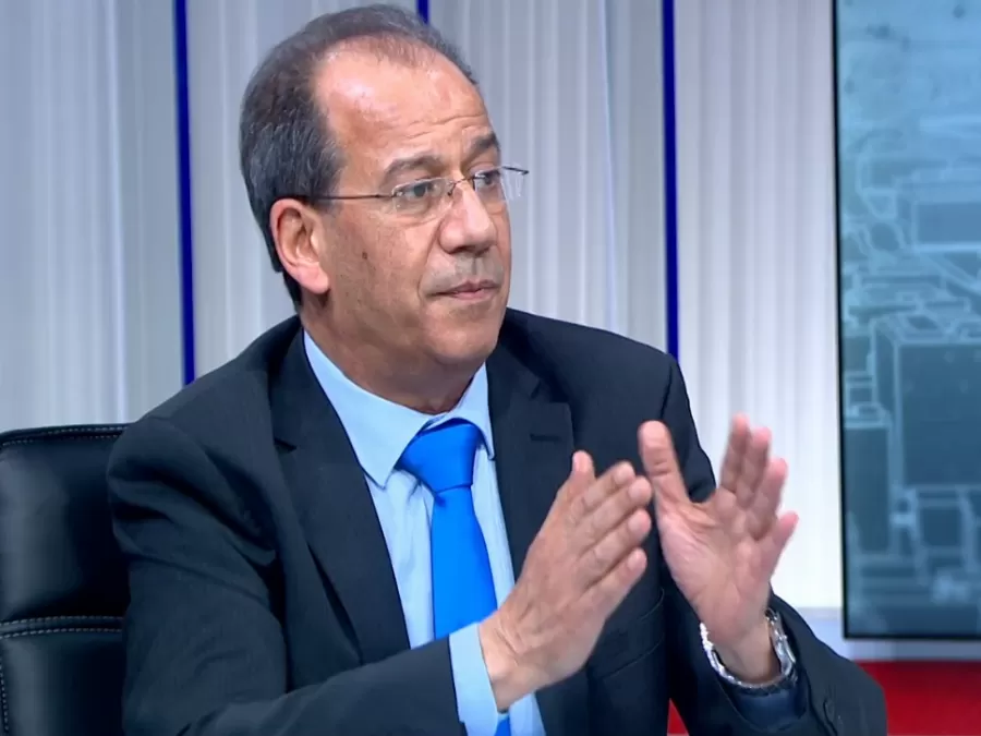 مدار الساعة,أخبار الأردن,اخبار الاردن,كورونا,مجلس النواب