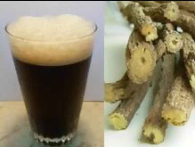 مدار الساعة,أخبار خفيفة ومنوعة