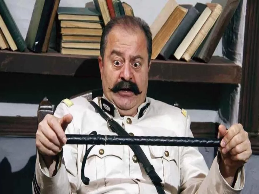 مدار الساعة,أخبار ثقافية