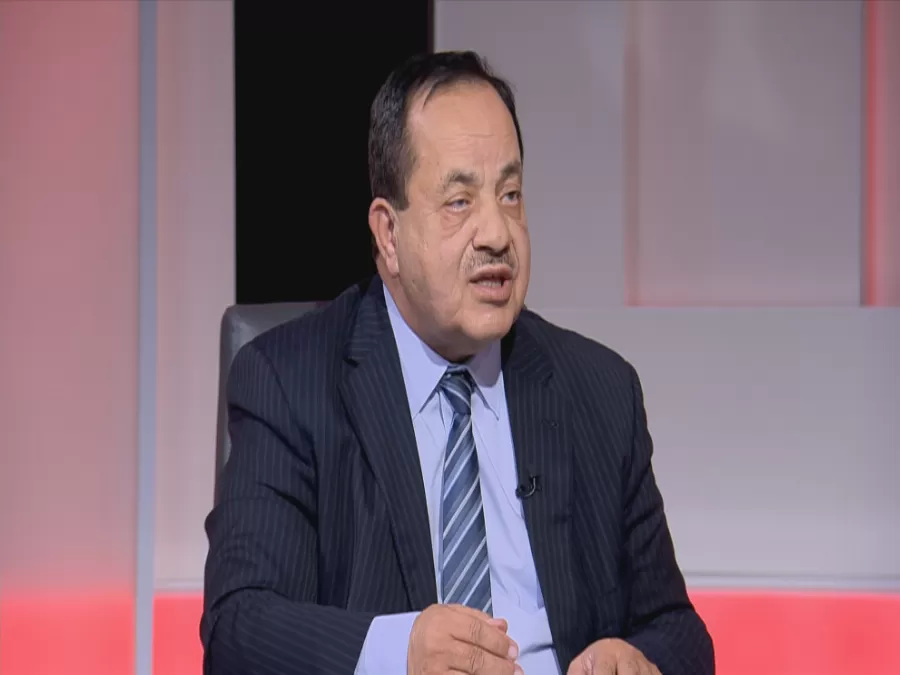 مدار الساعة,أخبار الأردن,اخبار الاردن,كورونا,وزارة الصحة
