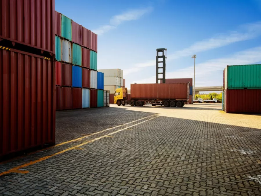 مدار الساعة,أخبار اقتصادية,وزير الصناعة والتجارة والتموين,غرفة صناعة الأردن