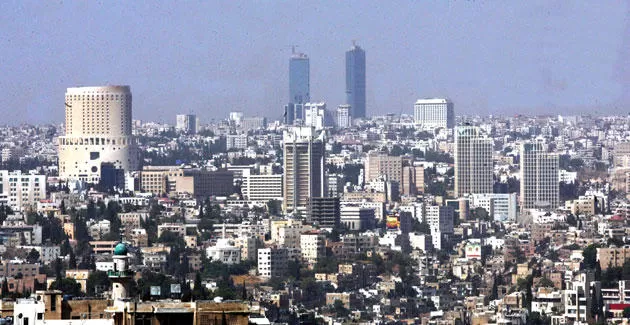 مدار الساعة,الطقس في الأردن اليوم,طقس الأردن,طقس العرب,طقس العرب الاردن