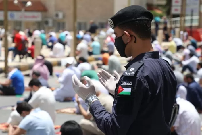 مدار الساعة,أخبار الأردن,اخبار الاردن,سيادة القانون