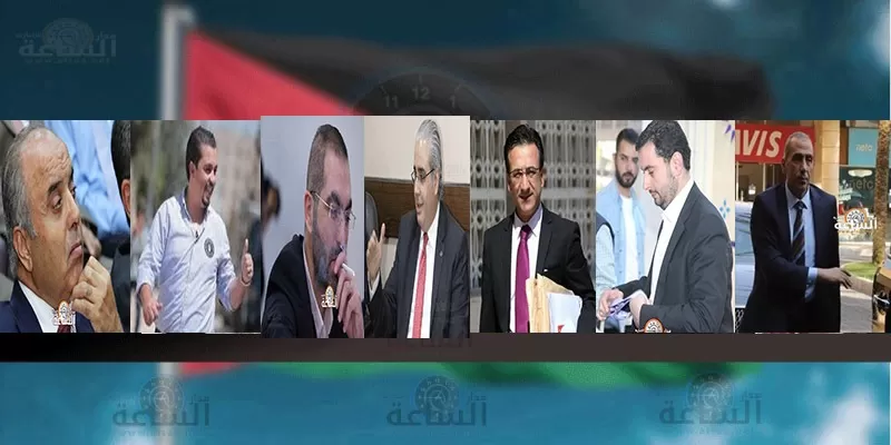 مدار الساعة,أخبار الأردن,اخبار الاردن,عزمي محافظة,مجلس النواب