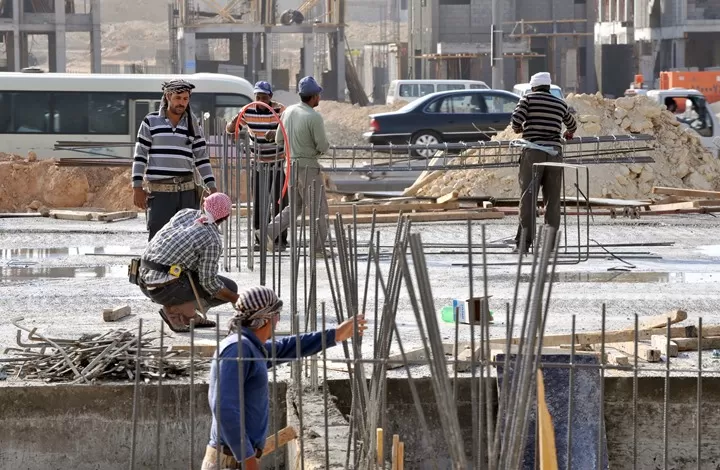 مدار الساعة,أخبار الأردن,اخبار الاردن,هيئة تنظيم الطيران المدني