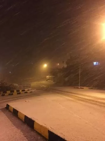 مدار الساعة,Video,فيديو,أخبار الأردن,اخبار الاردن