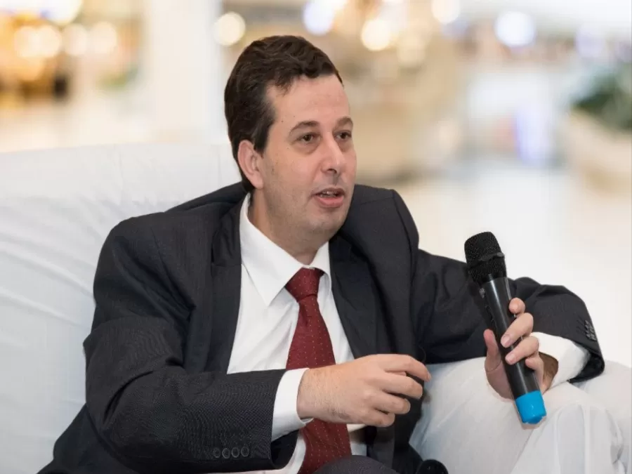 مدار الساعة,مقالات,الحسين بن طلال,الملك عبدالله الثاني,السلطان هيثم بن طارق,سلطنة عمان