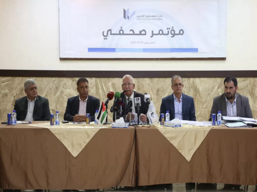 مدار الساعة,أخبار الأردن,اخبار الاردن,ديوان التشريع والرأي