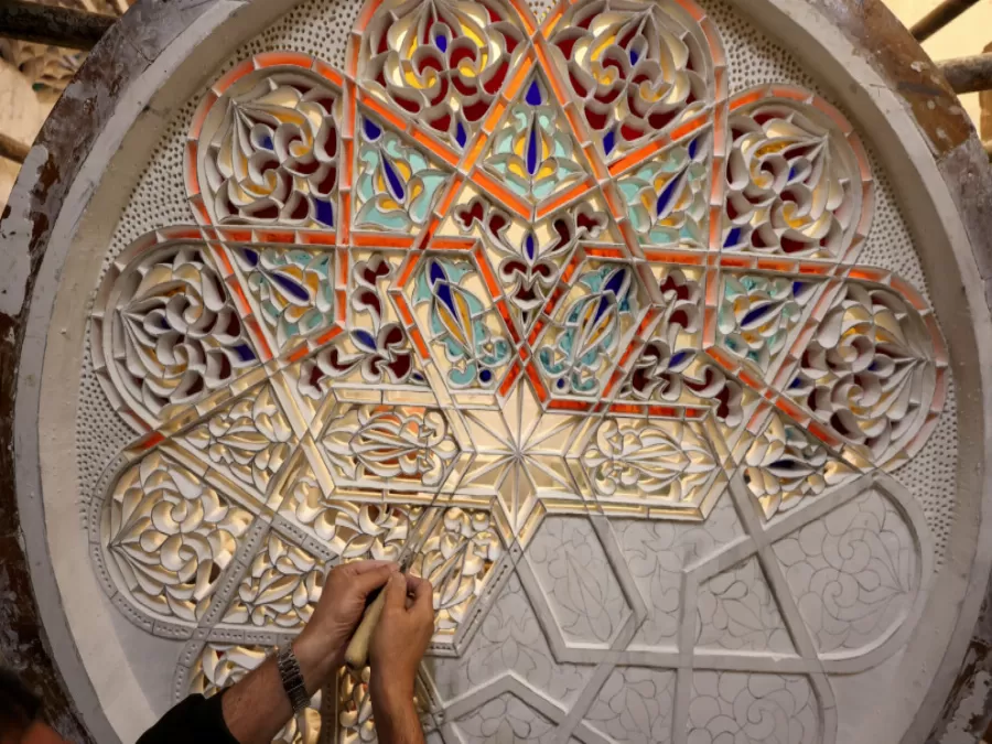 مدار الساعة,أخبار عربية ودولية,المسجد الأقصى