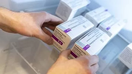 مدار الساعة,أخبار عربية ودولية,كورونا