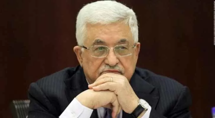 مدار الساعة,أخبار عربية ودولية,قطاع غزة