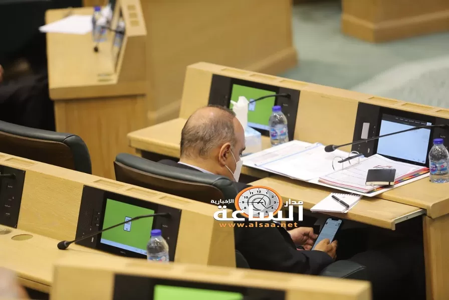 مدار الساعة,أخبار الأردن,اخبار الاردن,الملك عبدالله الثاني,التنفيذ القضائي