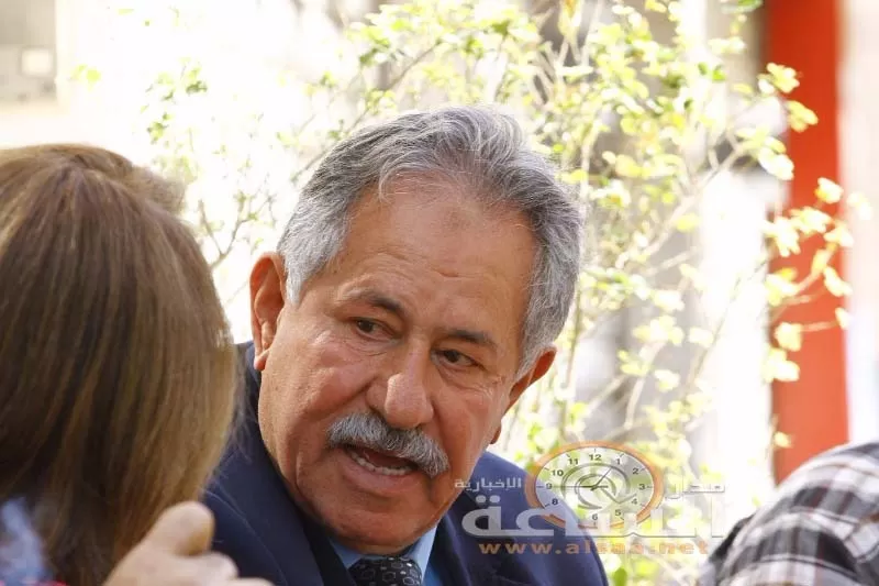 مدار الساعة,مقالات,كورونا,نقابة الصحفيين الأردنيين,نقيب الصحفيين