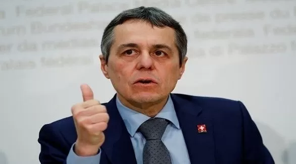 مدار الساعة,أخبار عربية ودولية,الاتحاد الأوروبي