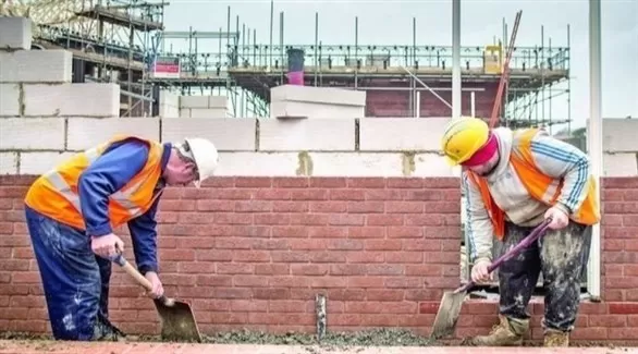 مدار الساعة,أخبار اقتصادية,الاتحاد الأوروبي,كورونا,الأمم المتحدة