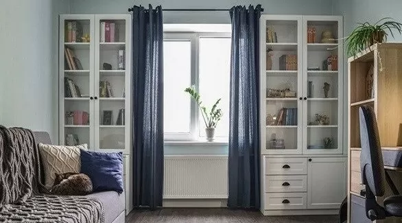مدار الساعة,أخبار الأسرة