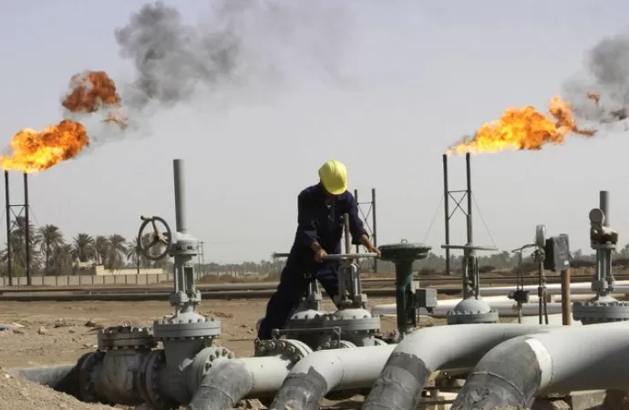 مدار الساعة,أخبار اقتصادية,أسعار النفط,أوبك