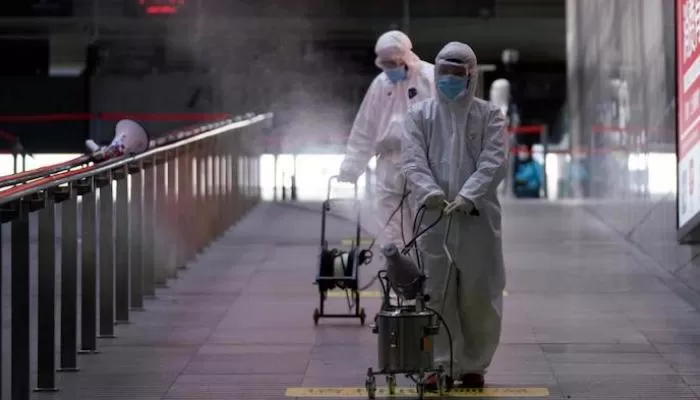 مدار الساعة,أخبار اقتصادية,كورونا,الاتحاد الأوروبي