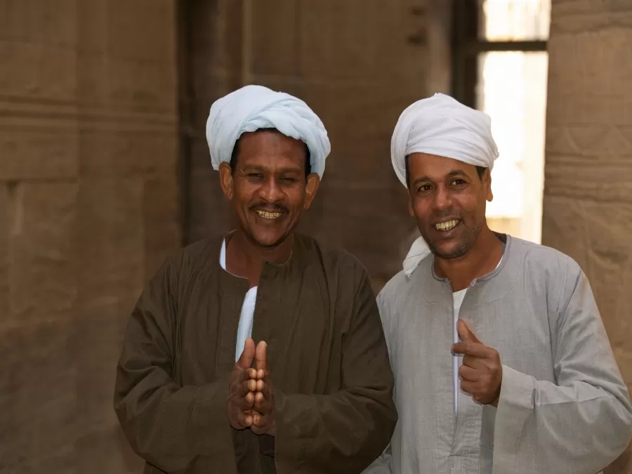 مدار الساعة,أخبار ثقافية