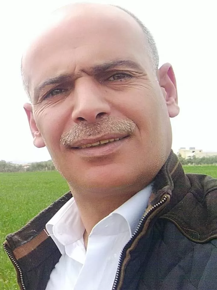 مدار الساعة,مقالات,مجلس النواب,ديوان المحاسبة,جامعة اليرموك,مكافحة الفساد